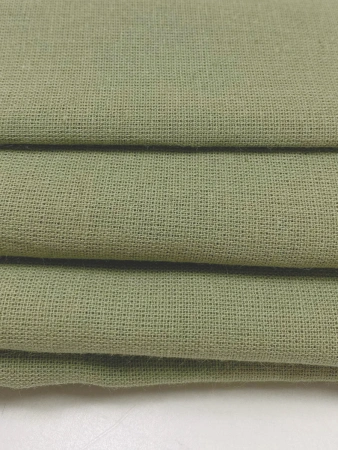 OTR-7715-20263 Отрез ткани 200*220 (о)